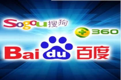 渠道返利新动向：开户返点案例剖析